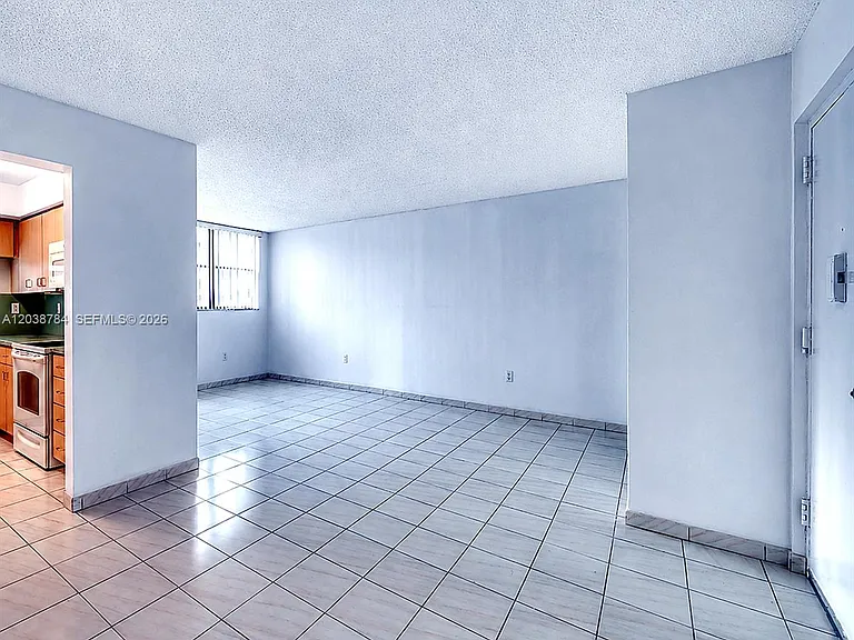 9440 W Flagler St #205 — Photo 7