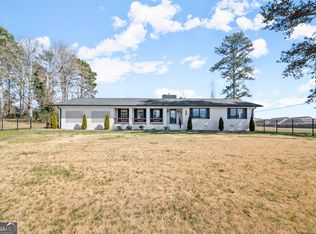 2899 Old Flowery Branch Rd, Gainesville, GA 30504