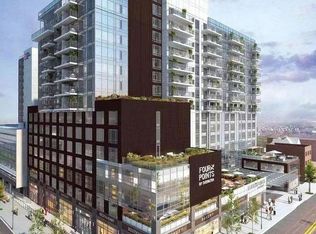 33-66 Farrington st Avenue #10K, Flushing, NY 11354