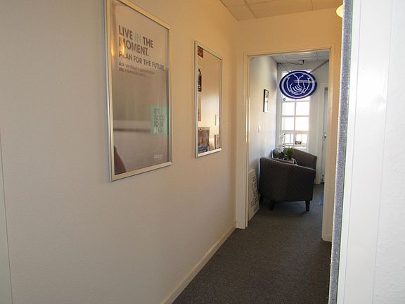 4th image of 4767 Lafayette St Ste 205