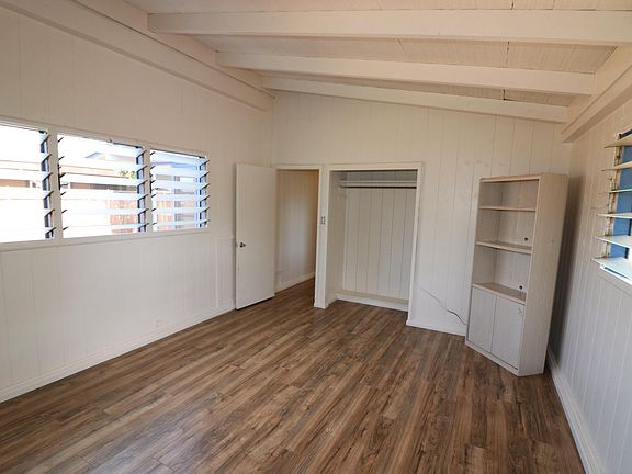 Bedroom #1