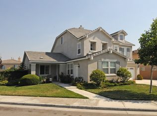 13364 Babbling Brook Way, Eastvale, CA 92880