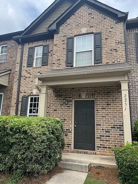 1st image of 2251 Bayrose Cir
