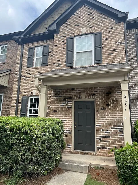 2251 Bayrose Cir