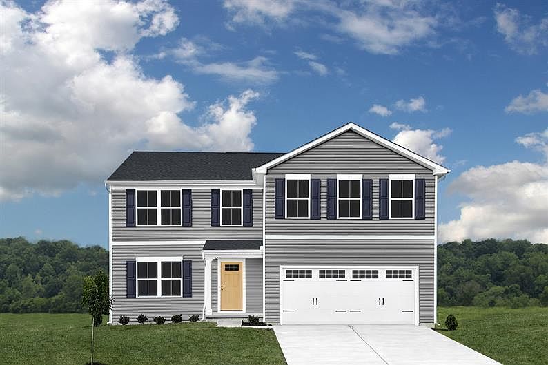 1st image of 1117 Bridgewater Dr