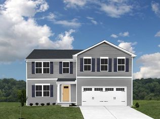 1117 Bridgewater Dr, Durham, NC 27704