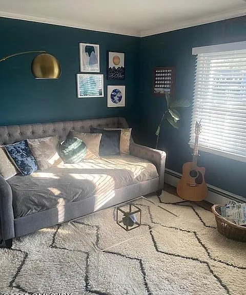 8 Perry Pl — Photo 9