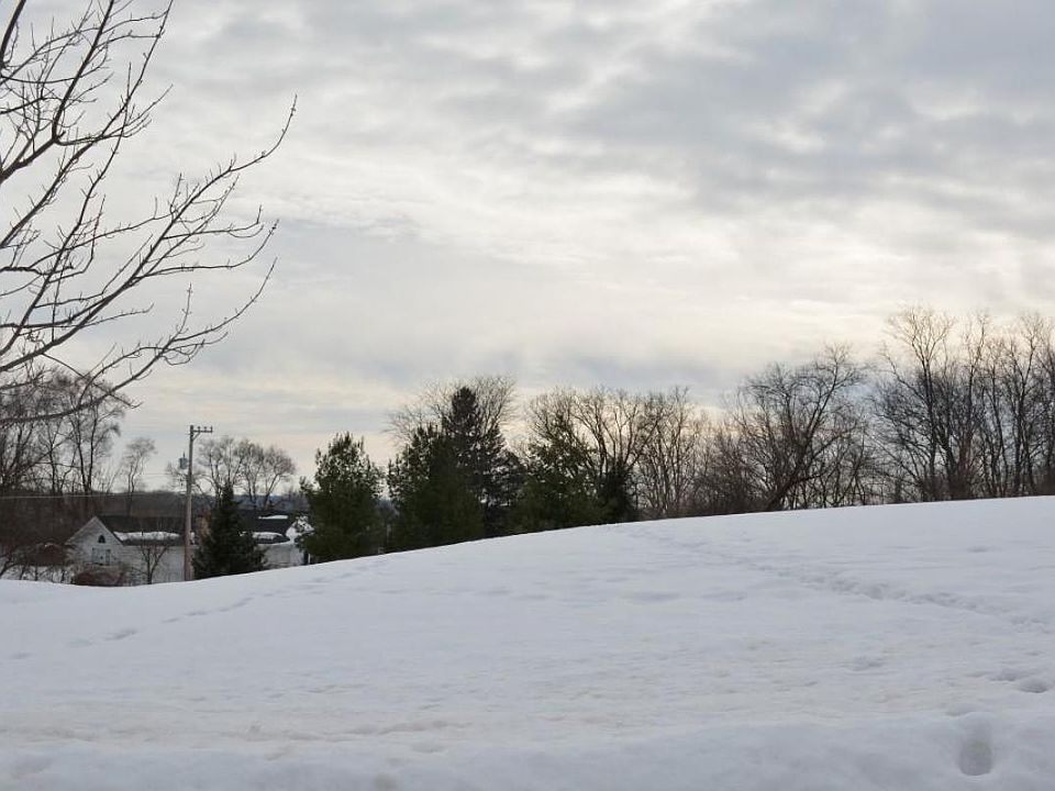 2nd image of 619 Stepping Stone Way