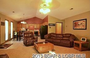 5th image of 334 Eagle Creek Dr