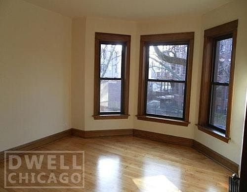 2nd image of 2553 N Spaulding Ave #3