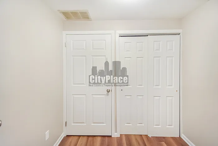 1712 Arley Dr — Photo 23