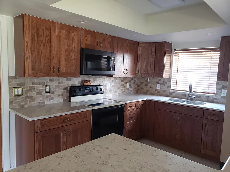 6212 Emerson Ave — Photo 23