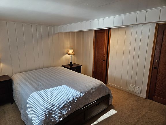 5th image of 1228 Cooper Ave #11317345