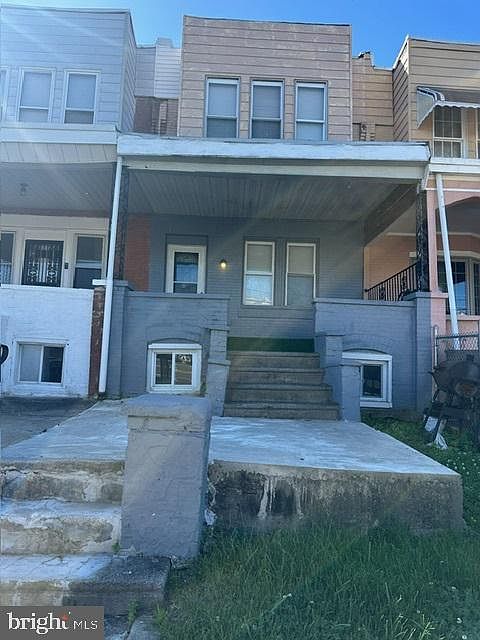 1st image of 5954 Springfield Ave