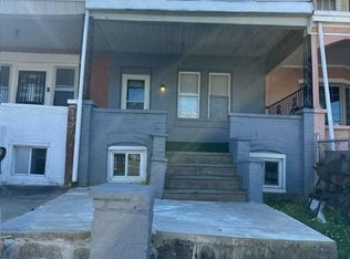 5954 Springfield Ave, Philadelphia, PA 19143