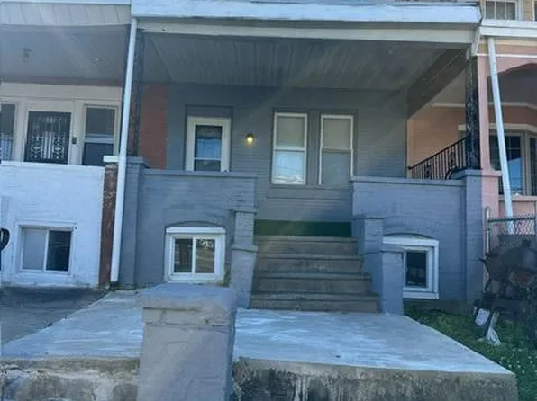 5954 Springfield Ave, Philadelphia, PA 19143