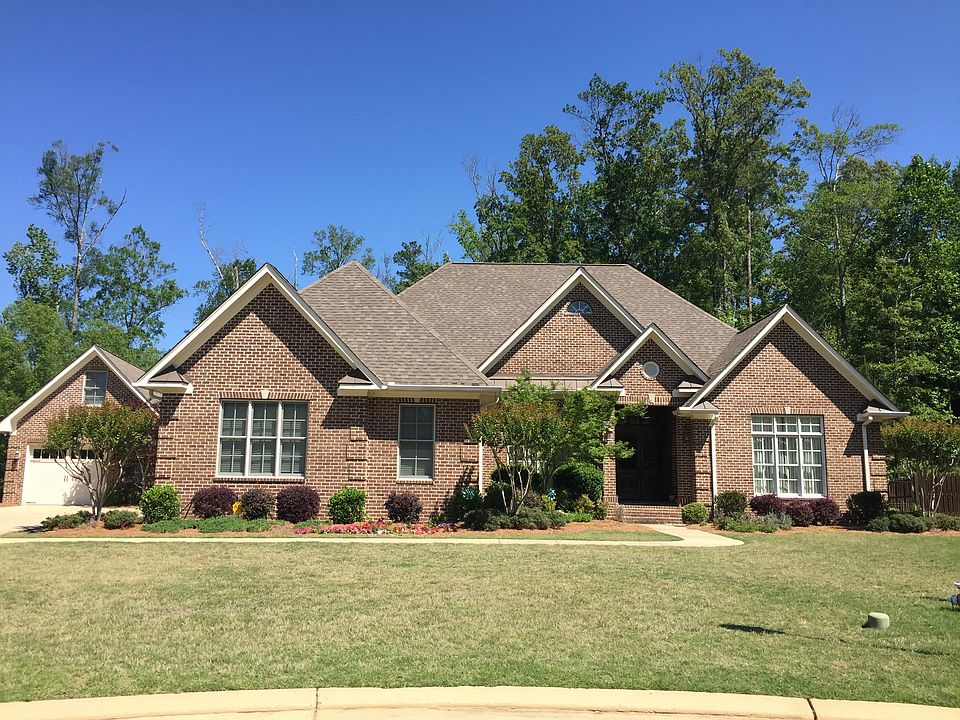 1st image of 161 Belle Vallee Dr