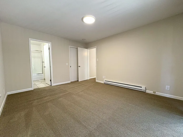 1325 Mills St #8 — Photo 17
