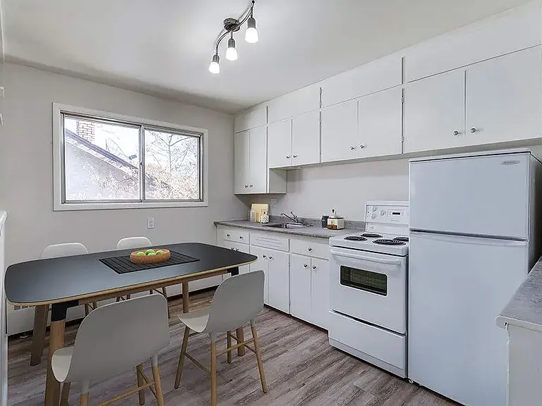 2115 Montague St #3 — Photo 3