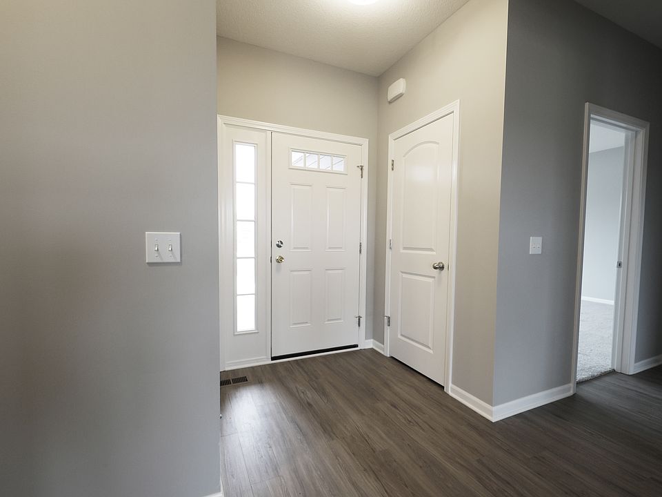 Lancia's LaCrista Plan, Cypress Pointe, Fort Wayne, IN 46818 Zillow