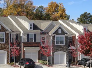 2080 Executive Dr, Duluth, GA 30096