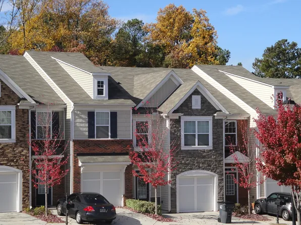 2080 Executive Dr, Duluth, GA 30096