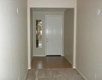 4th image of 23591 Euclid St