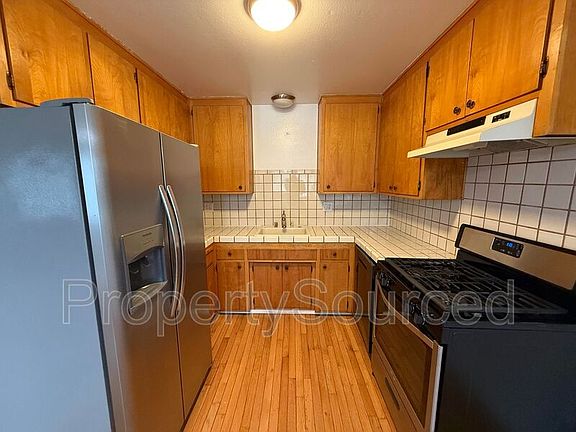 5th image of 6138 Greenfield Ln