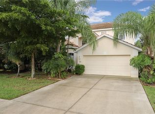 12599 Stone Tower Loop, Fort Myers, FL 33913