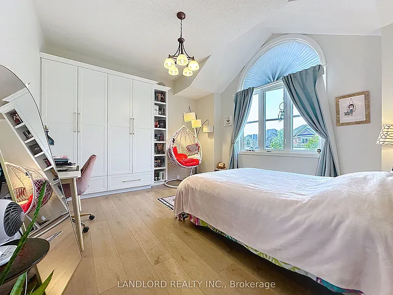 31 Ida Jane Grv — Photo 19