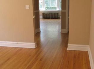 4133 N Albany Ave, Chicago, IL 60618