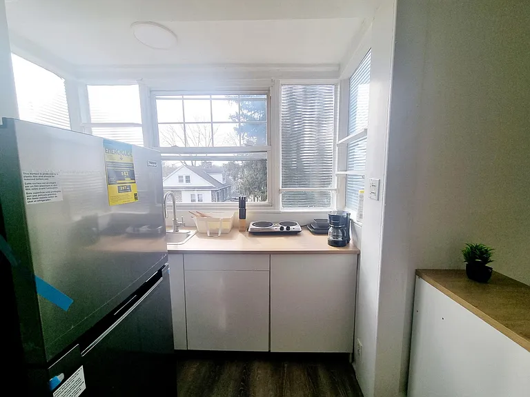 7845 Montgomery Ave #5B — Photo 10