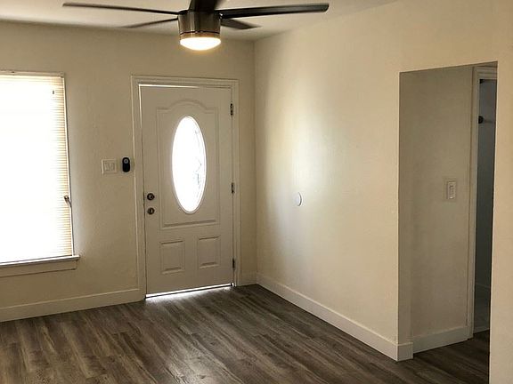 3rd image of 2618 1/4 S Cochran Ave #6570040