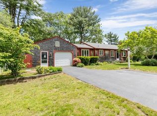 39 Woodlawn Cir, Marshfield, MA 02050