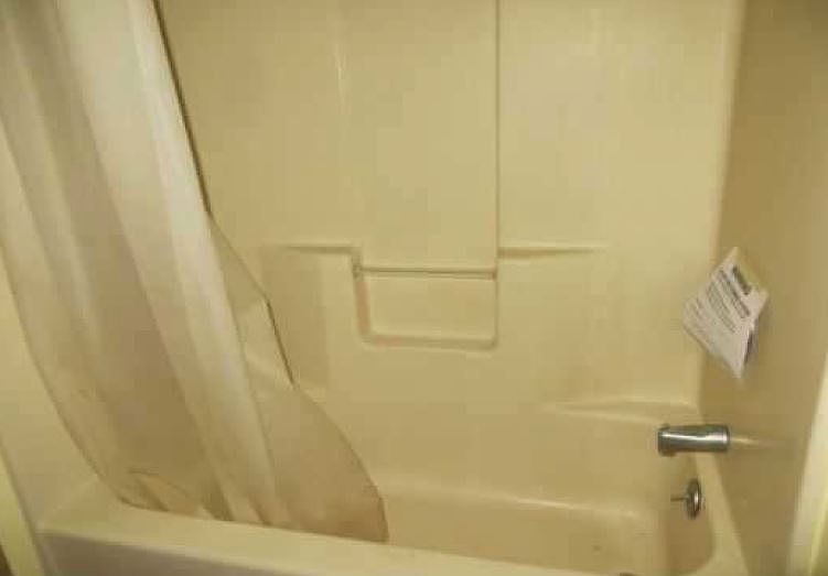 1st image of 549 Thermometer Ct