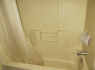 549 Thermometer Ct, Fairbanks, AK 99712