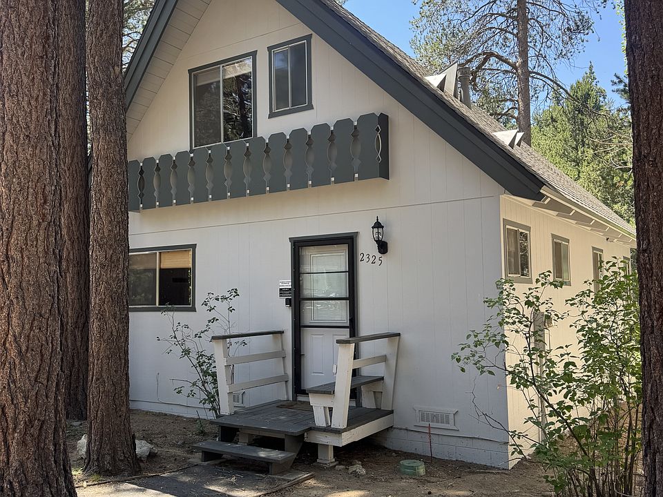 1st image of 2325 Sky Meadows Ct