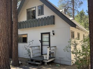 2325 Sky Meadows Ct, South Lake Tahoe, CA 96150