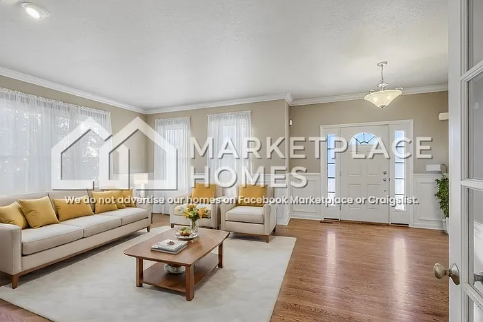 226 Morning Grove Ln — Photo 9