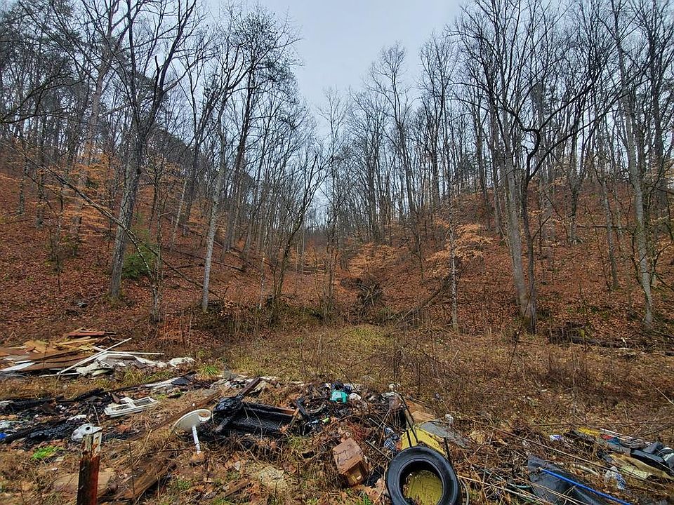 1st image of 0 W New Era Rd Lot Tr1