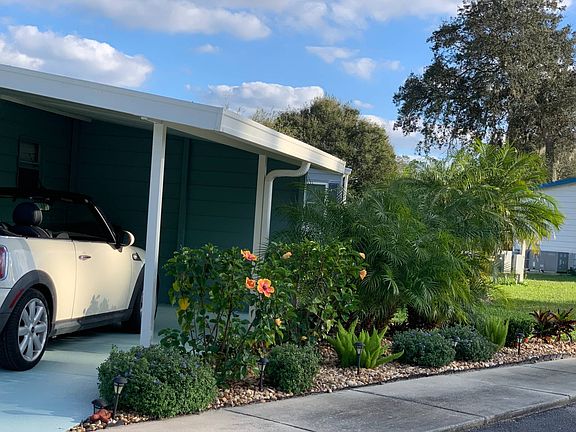 3rd image of 2143 La Costa Village Blvd