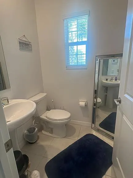 8845 Gallantree Pl — Photo 13