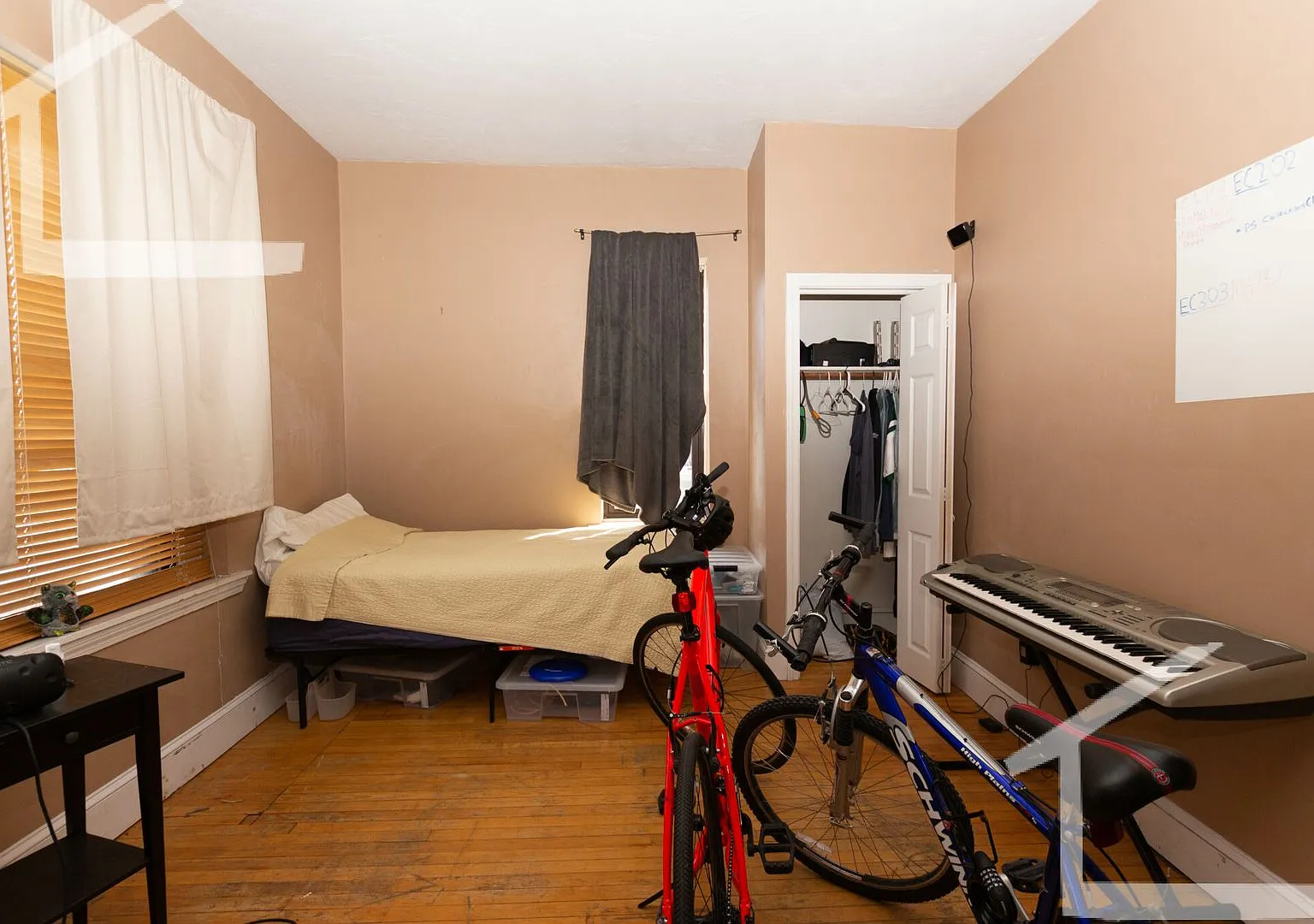 200 Harvard Ave #9I Boston MA 02134 — Photo 4