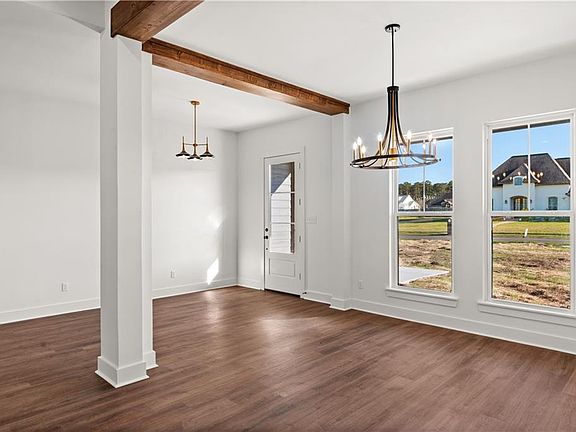 4th image of 3360 Kisatchie Cir