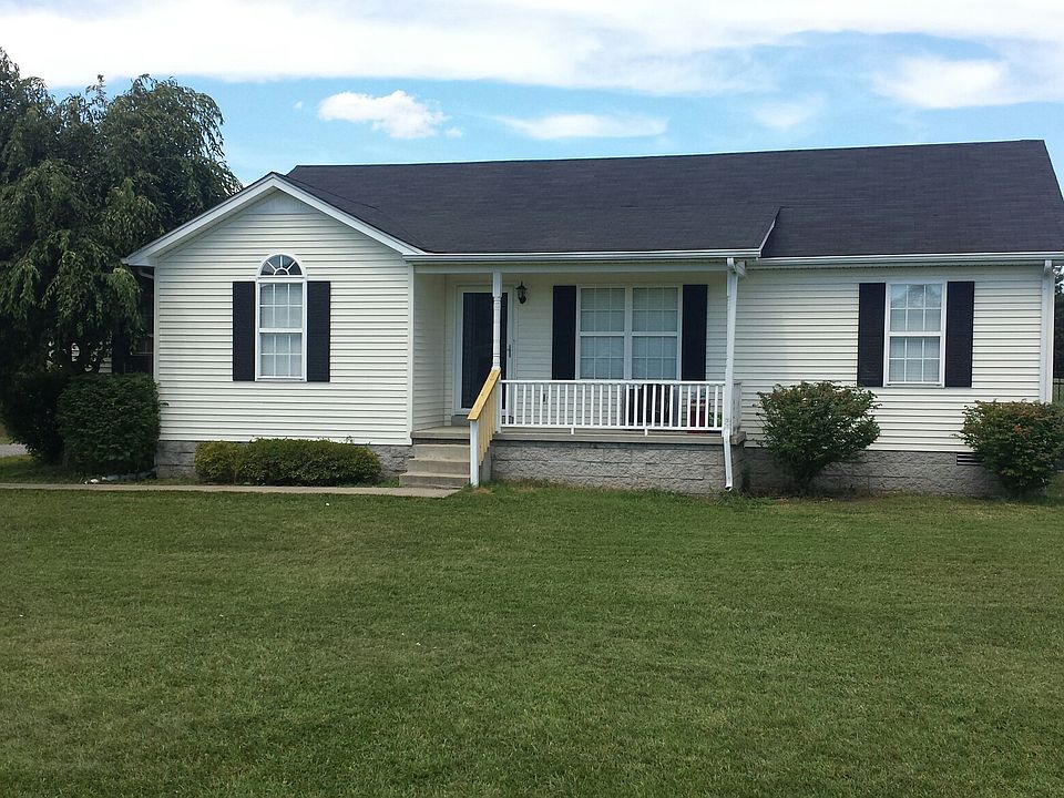 1st image of 118 W McGuire St