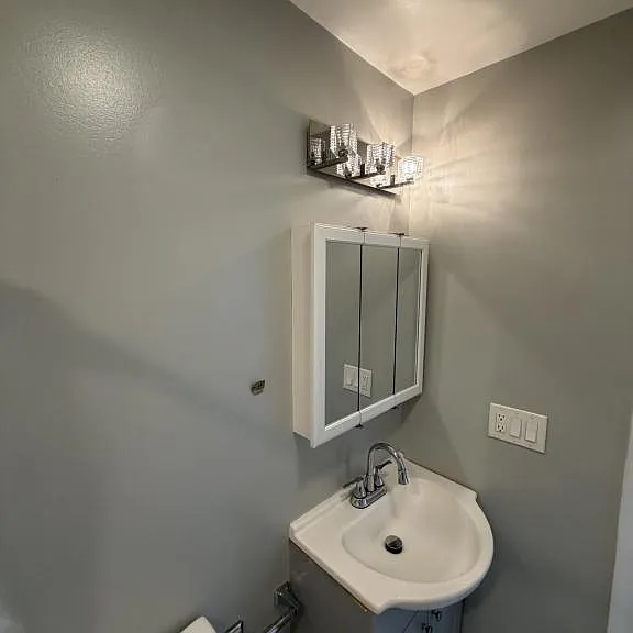 4140 Reisterstown Rd — Photo 12