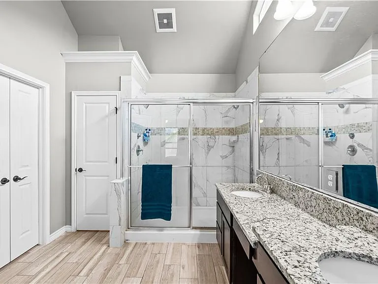 8130 Osprey St — Photo 4