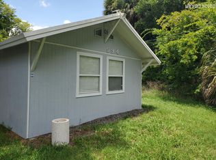 594 Center Ave, Daytona Beach, FL 32117