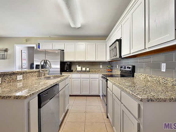 4th image of 12510 Havenwood Dr