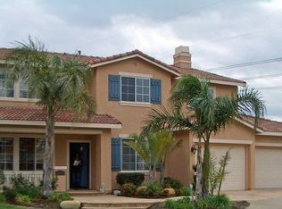 5235 Gallo Ct, Rancho Cucamonga, CA 91739